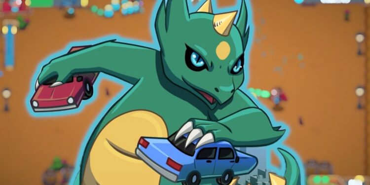 New Xbox video games — December 30 to January 5