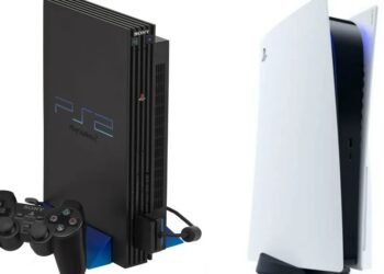 Extra PS2 Classics on PS5 Stepped forward, Due to Sony’s New Emulator