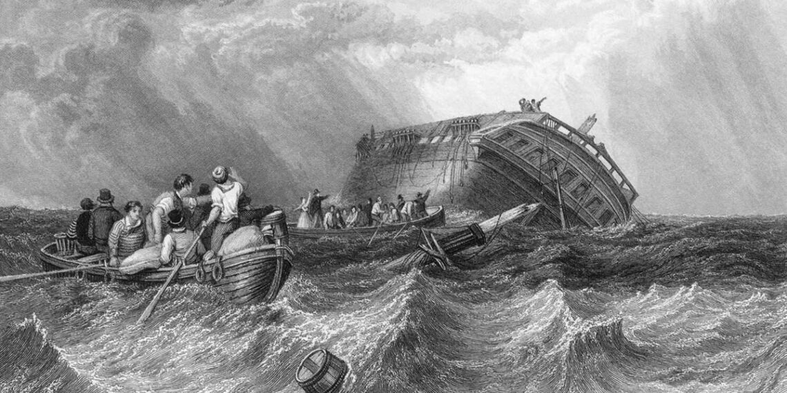 What are all of us enjoying this weekend?