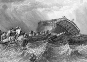 What are all of us enjoying this weekend?