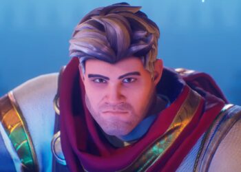 Tower protection sport Orcs Should Die 3 is unfastened to stay endlessly in the event you’re rapid