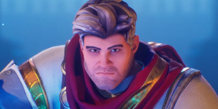 Tower protection sport Orcs Should Die 3 is unfastened to stay endlessly in the event you’re rapid