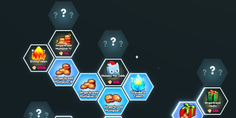 Pets GO Wintry weather Highlight Tournament Information – How To Get The Tokens