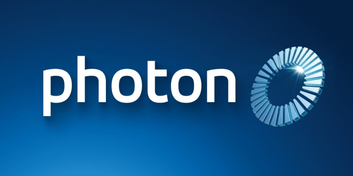 Corporate Highlight: Photon Engine | PocketGamer.biz