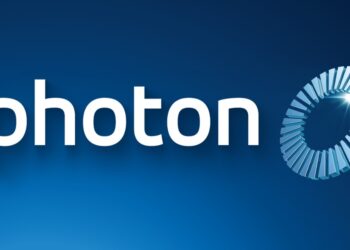 Corporate Highlight: Photon Engine | PocketGamer.biz