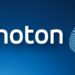 Corporate Highlight: Photon Engine | PocketGamer.biz