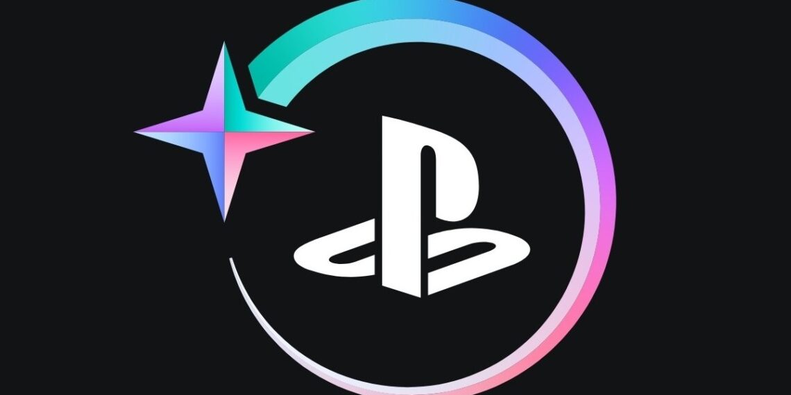 PlayStation Stars December Replace Added New PS Retailer Rewards