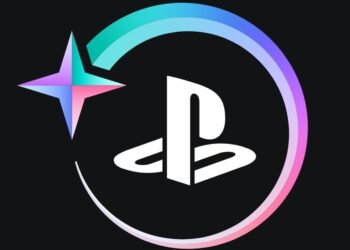 PlayStation Stars December Replace Added New PS Retailer Rewards