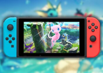 Pokémon TCG Pocket’s luck proves this Transfer On-line recreation wishes a sequel