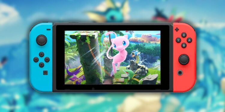 Pokémon TCG Pocket’s luck proves this Transfer On-line recreation wishes a sequel