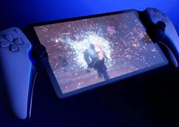 PS Portal Options Will Be Expanded Progressively, Sony Reiterates