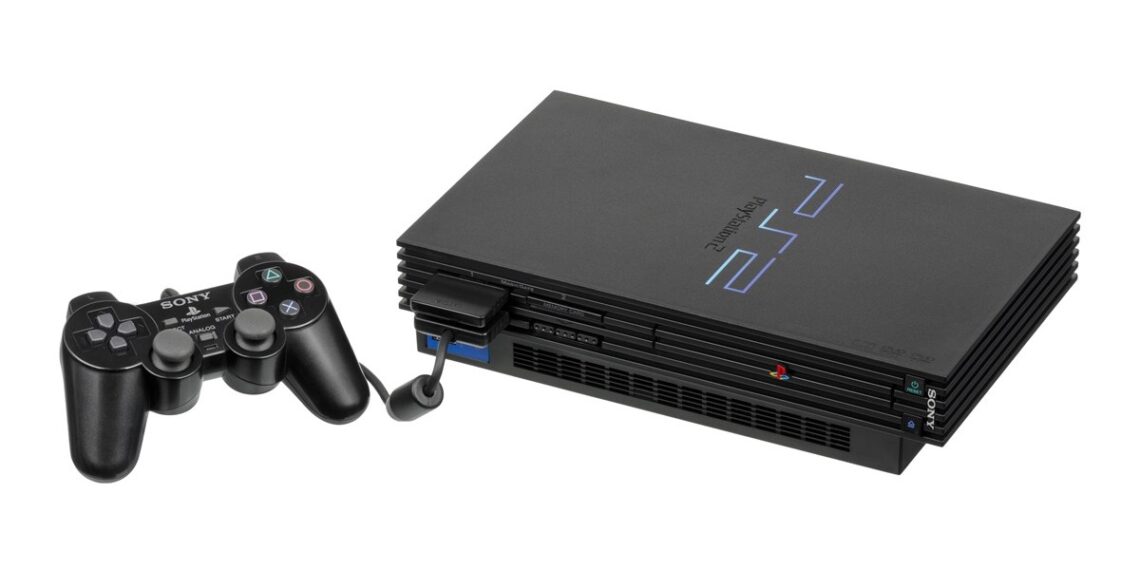 PS2 Video games Emulator for PS Plus Quietly Progressed through Sony