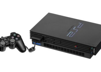 PS2 Video games Emulator for PS Plus Quietly Progressed through Sony