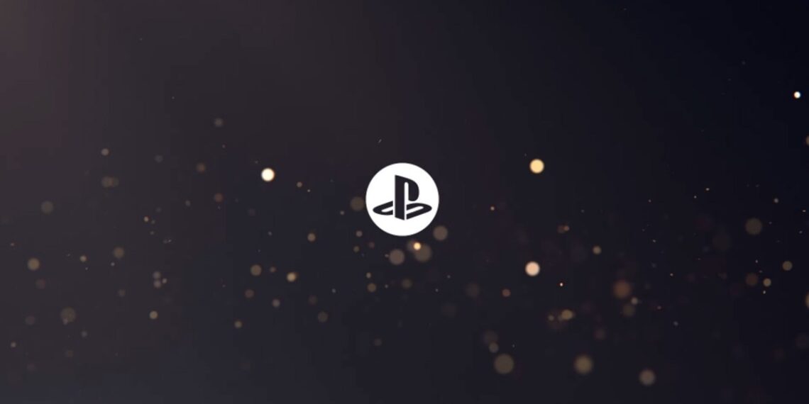 PS5, PS4 Hours Performed Tracker Nonetheless Damaged