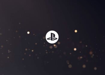 PS5, PS4 Hours Performed Tracker Nonetheless Damaged