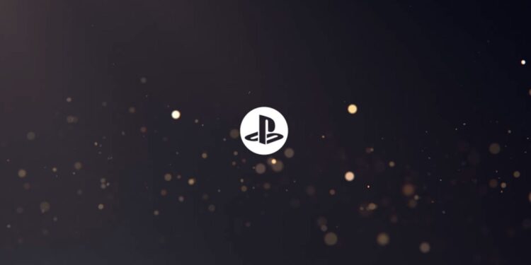 PS5, PS4 Hours Performed Tracker Nonetheless Damaged