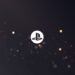 PS5, PS4 Hours Performed Tracker Nonetheless Damaged
