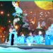 Roblox Iciness Highlight Information – Rewards and Video games – Gamezebo