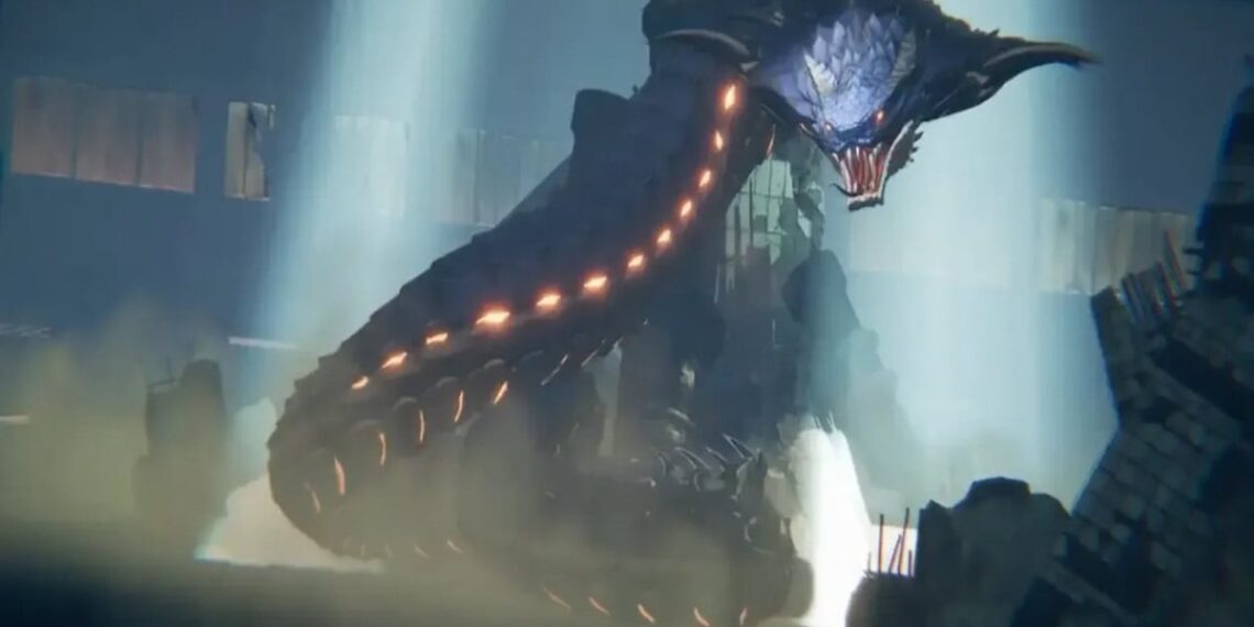 Solo Leveling Get up codes (December 2024)