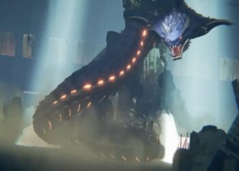 Solo Leveling Get up codes (December 2024)