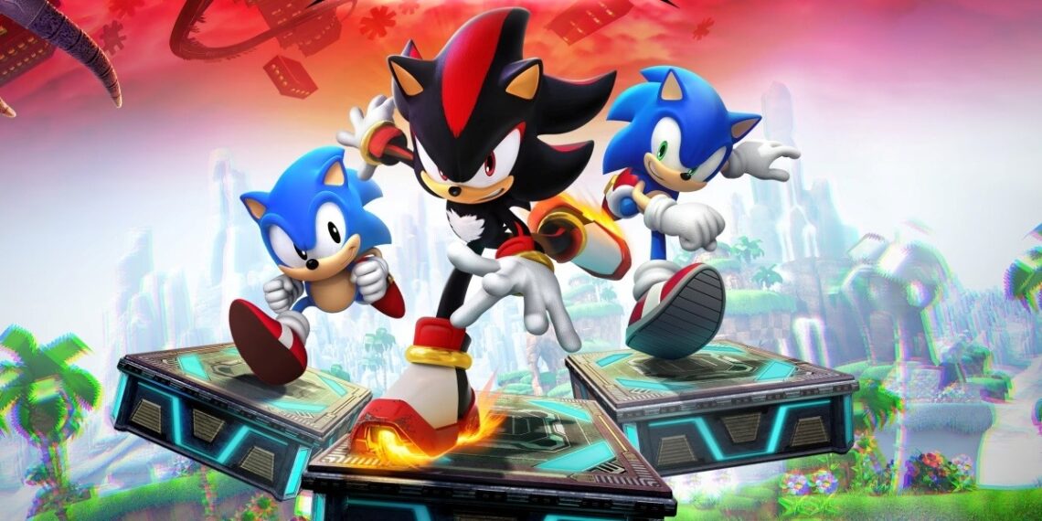 Sega mulls video games subscription carrier