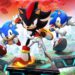 Sega mulls video games subscription carrier