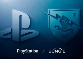 Sony It seems that Lowering Bungie Headcount Additional