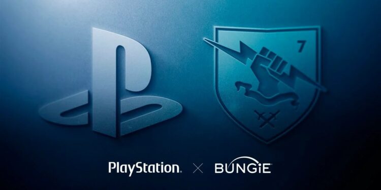 Sony It seems that Lowering Bungie Headcount Additional