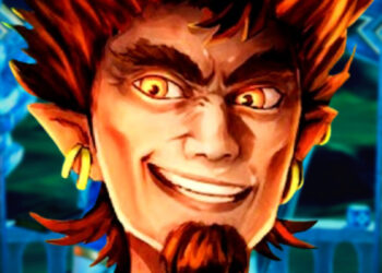 Cube-based roguelike deckbuilder Spellrogue will carry worth forward of one.0 release