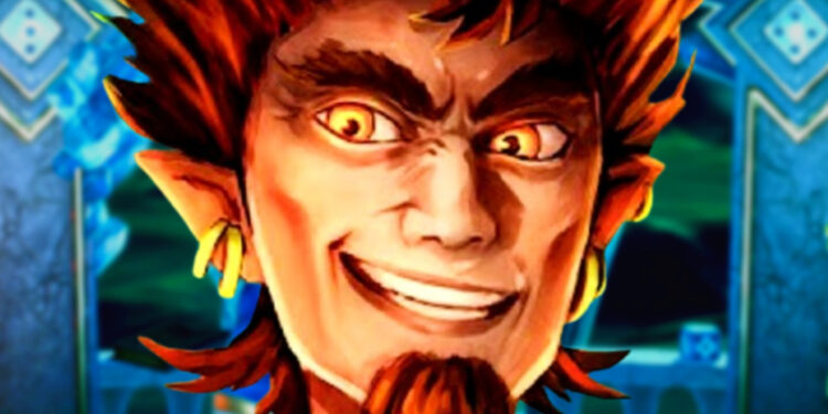 Cube-based roguelike deckbuilder Spellrogue will carry worth forward of one.0 release