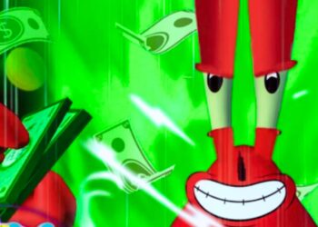 Spongebob Tower Protection codes December 2024