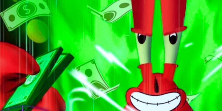 Spongebob Tower Protection codes December 2024