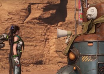 Gamezebo’s Favorite Video games of 2024 – Gamezebo