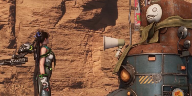 Gamezebo’s Favorite Video games of 2024 – Gamezebo