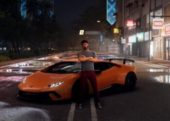 New PS5 Sport Will get Unfastened Trial for All Avid gamers