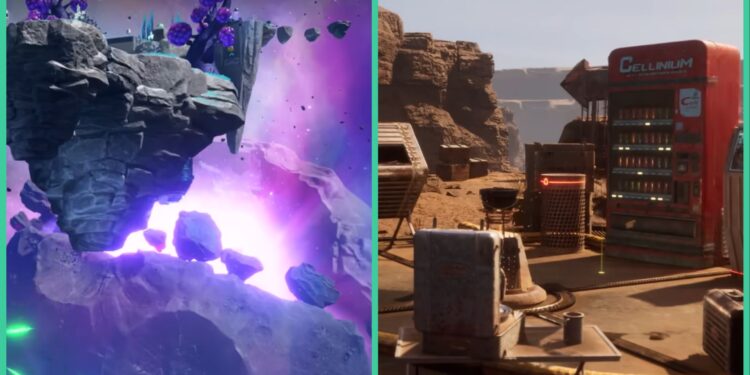 Gamezebo’s Best PlayStation Video games of 2024 – Gamezebo