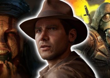 Our 6 best possible Xbox video games of the 12 months 2024