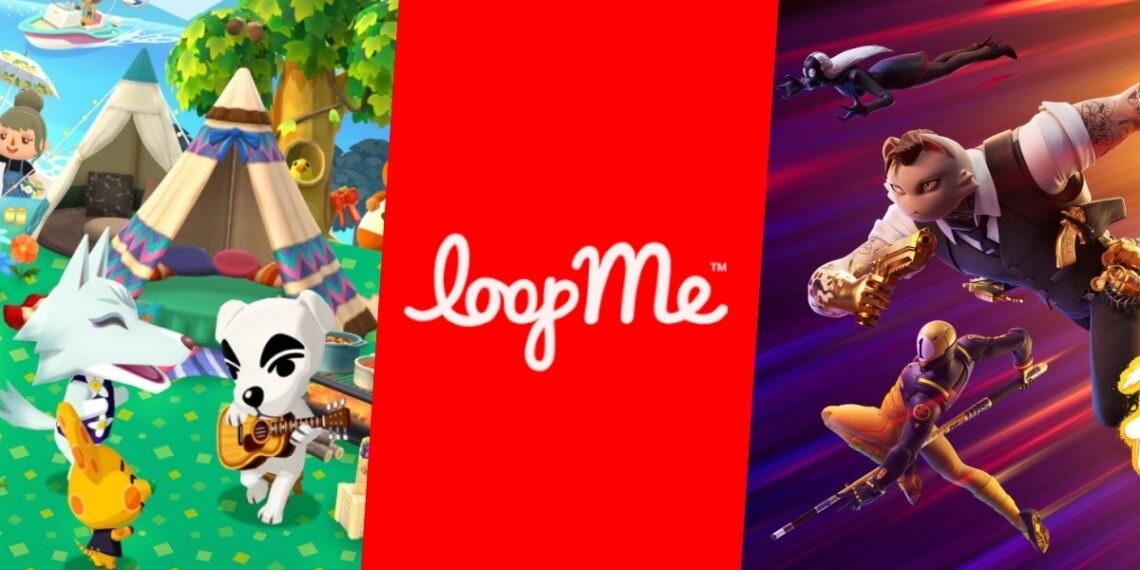 Zynga sells Chartboost, Epic companions with Telefónica and Animal Crossing: Pocket Camp Entire hits $3M | Week in Perspectives