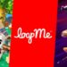 Zynga sells Chartboost, Epic companions with Telefónica and Animal Crossing: Pocket Camp Entire hits $3M | Week in Perspectives