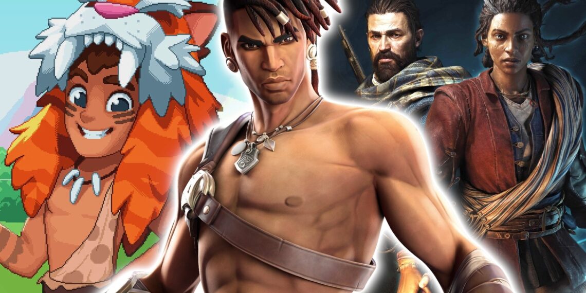 5 sensible Xbox video games you could have ignored in 2024