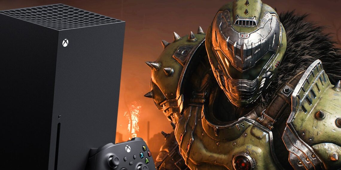 What to Be expecting From Xbox in 2025