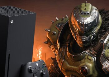 What to Be expecting From Xbox in 2025