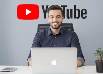 This AI Aspect Hustle Is Printing Cash in 2025 ($17K+ Per 30 days Whilst You Sleep)