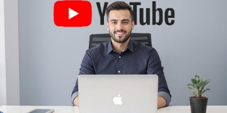 This AI Aspect Hustle Is Printing Cash in 2025 ($17K+ Per 30 days Whilst You Sleep)