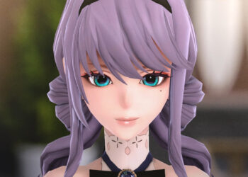 Nintendo Downloads – December 5, 2024 – Information