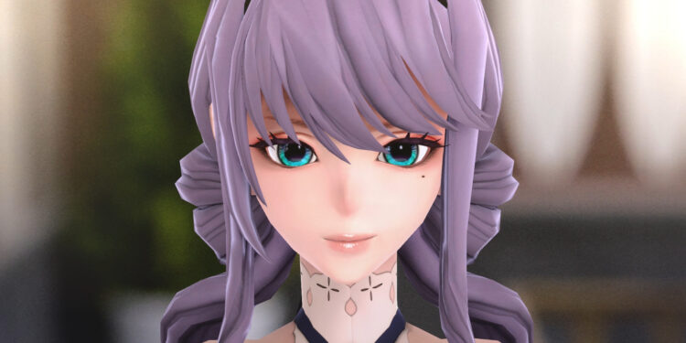 Nintendo Downloads – December 5, 2024 – Information