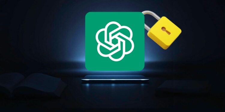 10 Robust ChatGPT Hacks 97% of Customers Forget