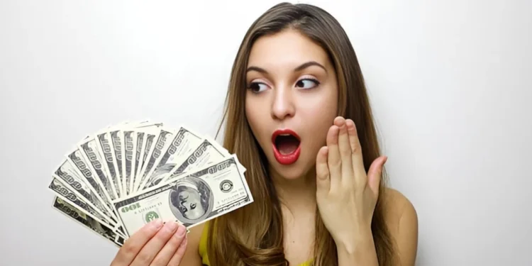 12 Helpful AI Gear You Would possibly not Imagine Are FREE! (No Signups Required)