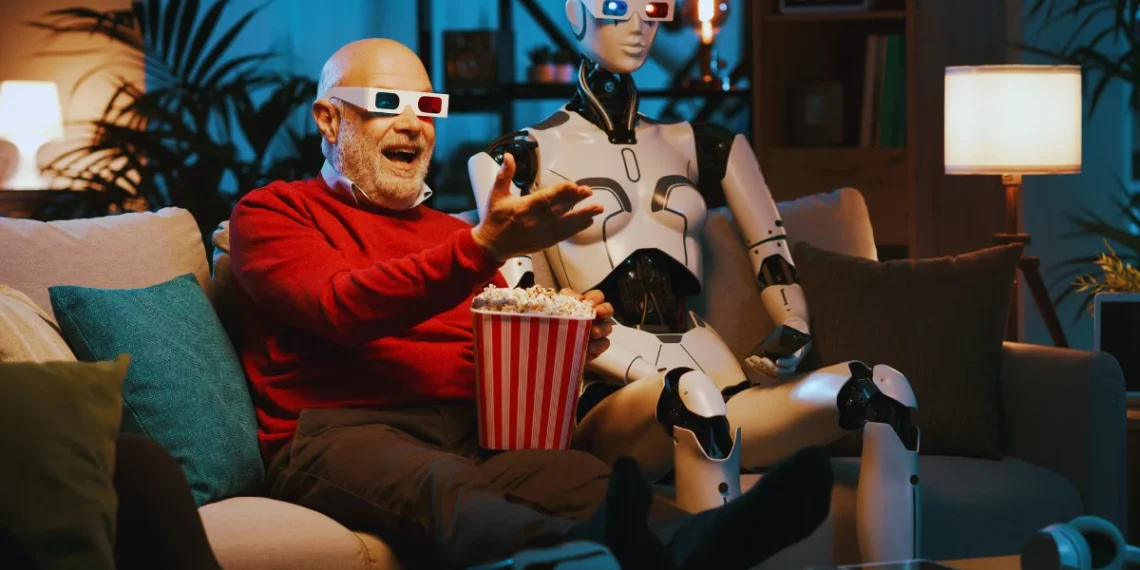 15 AI Tactics for Content material Advent to Succeed in $2650 in 3 Weeks