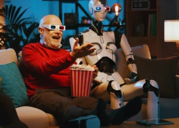 15 AI Tactics for Content material Advent to Succeed in $2650 in 3 Weeks